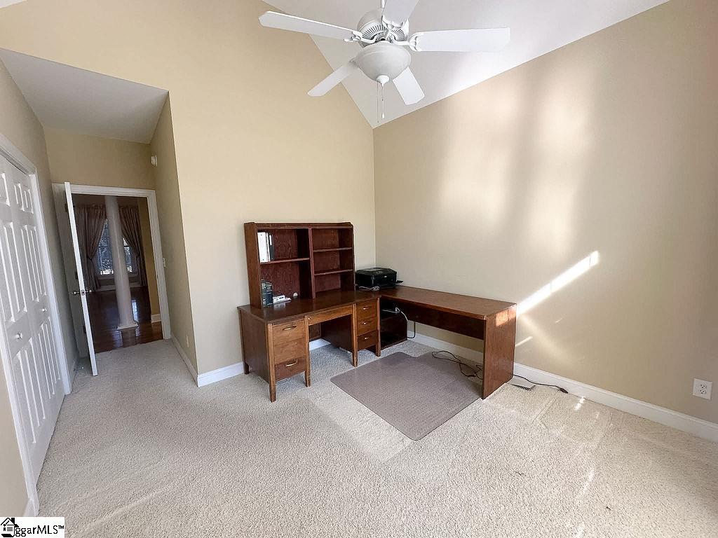 600 Dills Farm Way Greer, SC 29651 - Photo 23 of 30