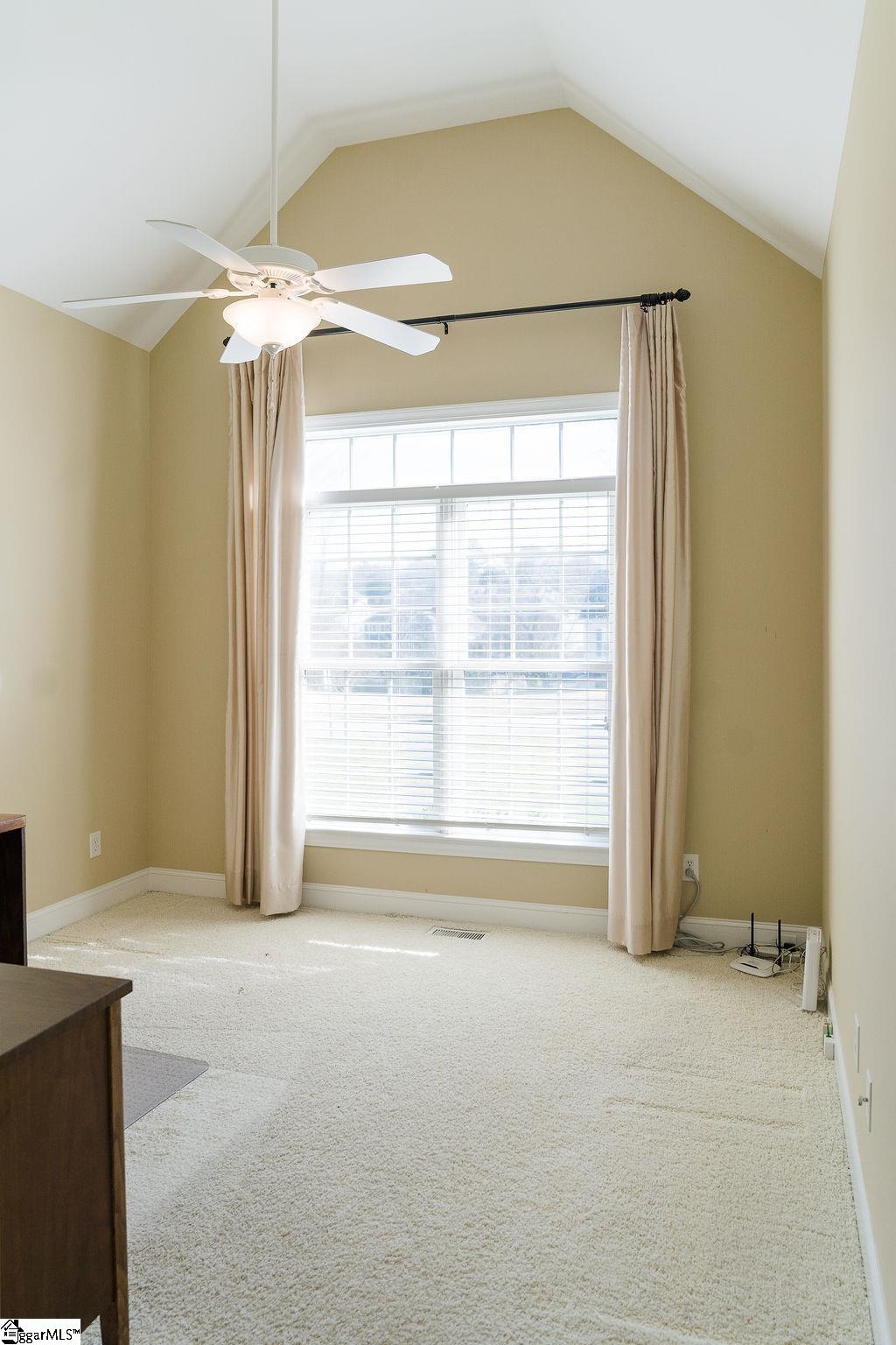 600 Dills Farm Way Greer, SC 29651 - Photo 24 of 30