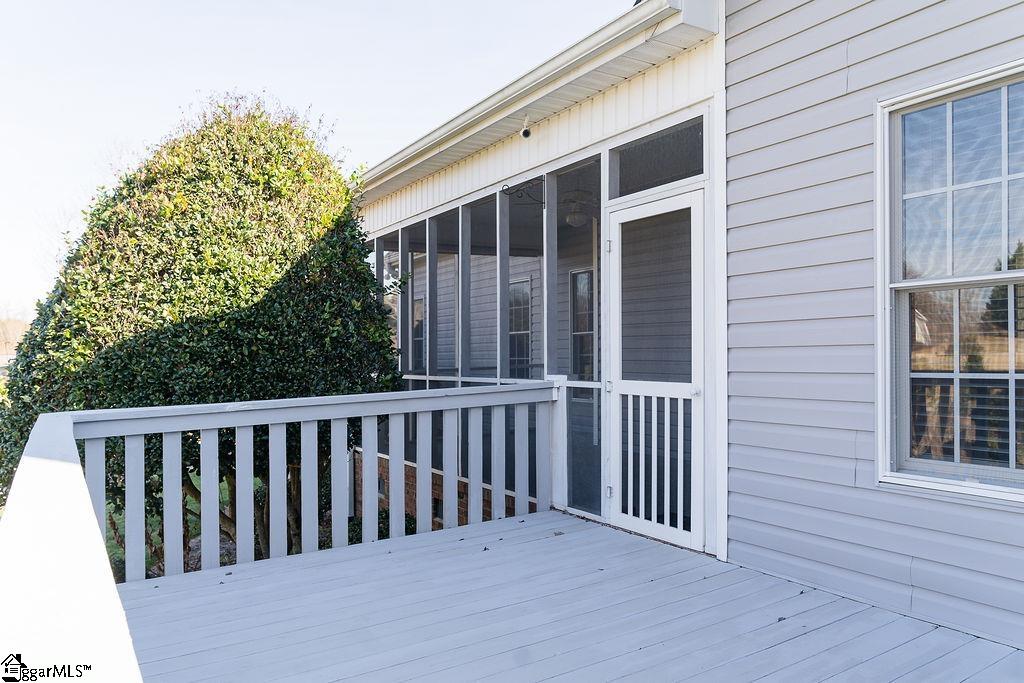 600 Dills Farm Way Greer, SC 29651 - Photo 25 of 30