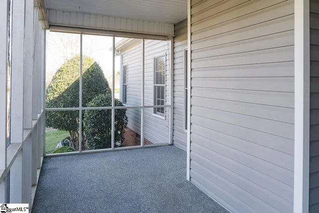 $599,000 | 600 Dills Farm Way, Greer, SC 29651