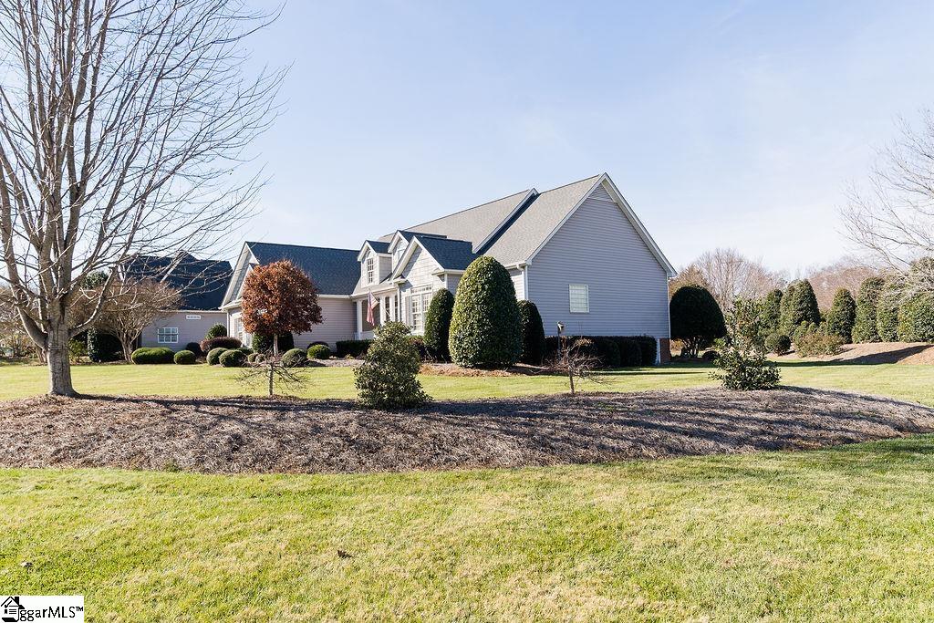 600 Dills Farm Way Greer, SC 29651 - Photo 30 of 30