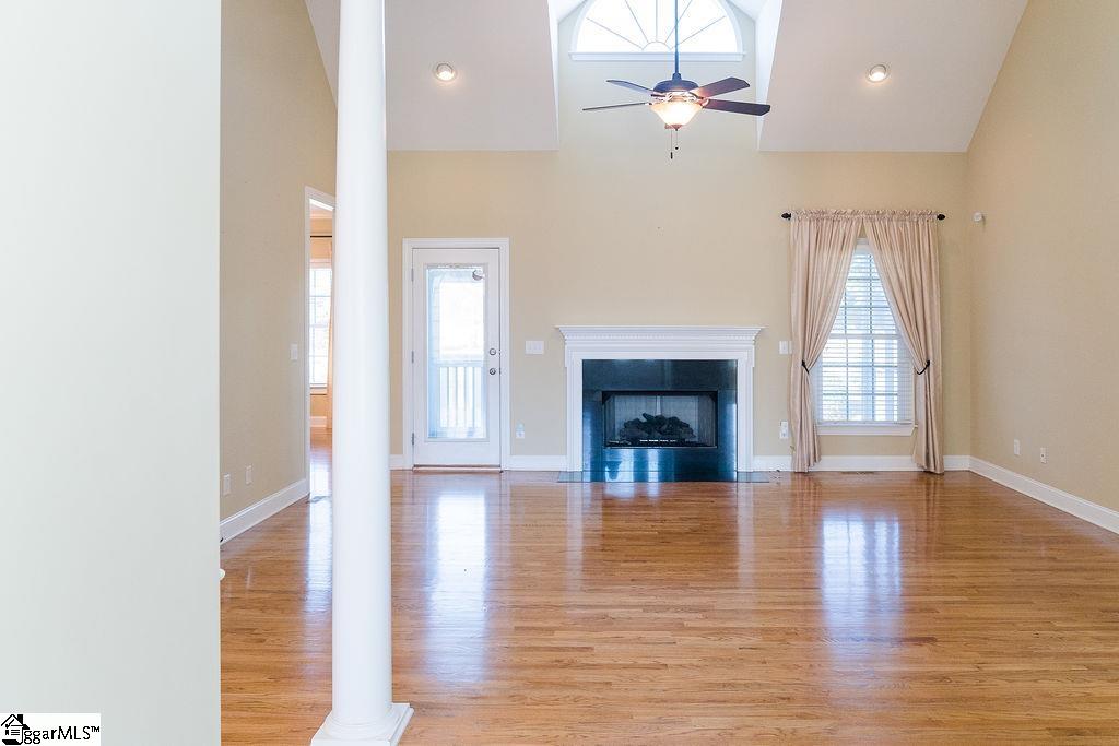 600 Dills Farm Way Greer, SC 29651 - Photo 6 of 30