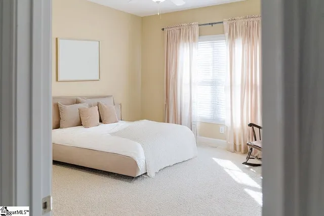 $599,000 | 600 Dills Farm Way, Greer, SC 29651