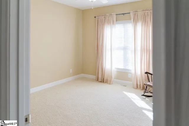 $599,000 | 600 Dills Farm Way, Greer, SC 29651