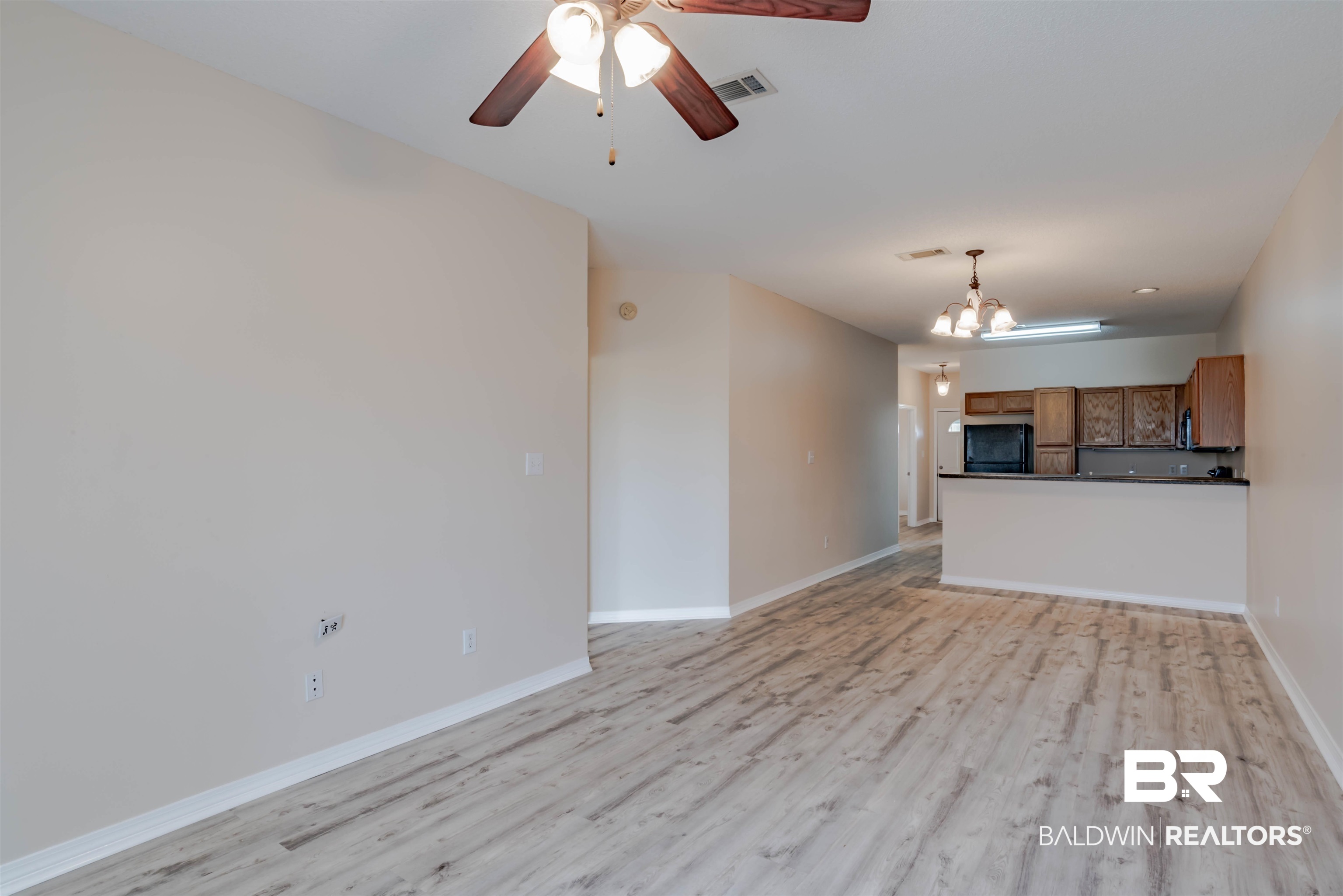 2651 South Juniper Street, Unit 1704 Foley, AL 36535 - Photo 17 of 24
