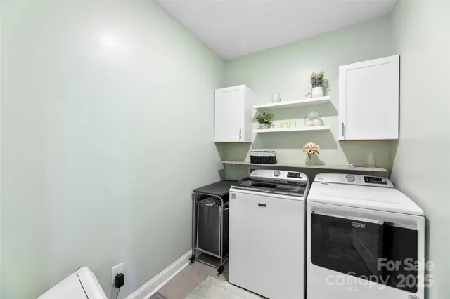 a kitchen with a stove and a sink