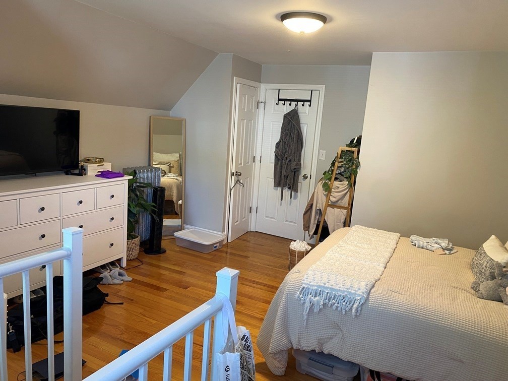 129 Brooks Street, Unit 2 Boston, MA 02135 - Photo 11 of 20