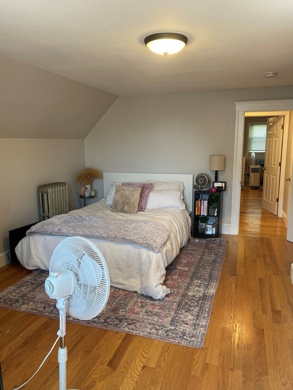 129 Brooks Street, Unit 2 Boston, MA 02135 - Photo 12 of 20