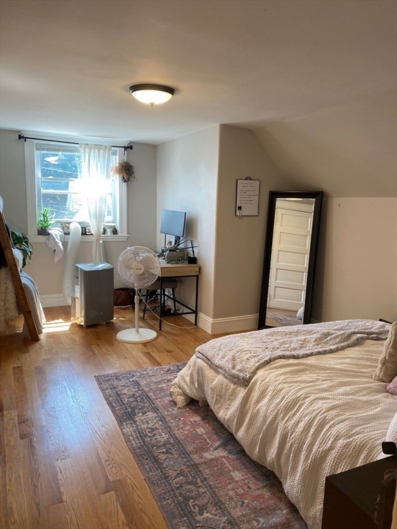129 Brooks Street, Unit 2 Boston, MA 02135 - Photo 13 of 20