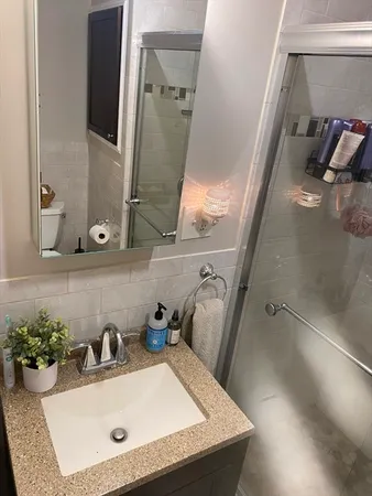 $4,600 | 129 Brooks Street, Unit 2, Boston, MA 02135