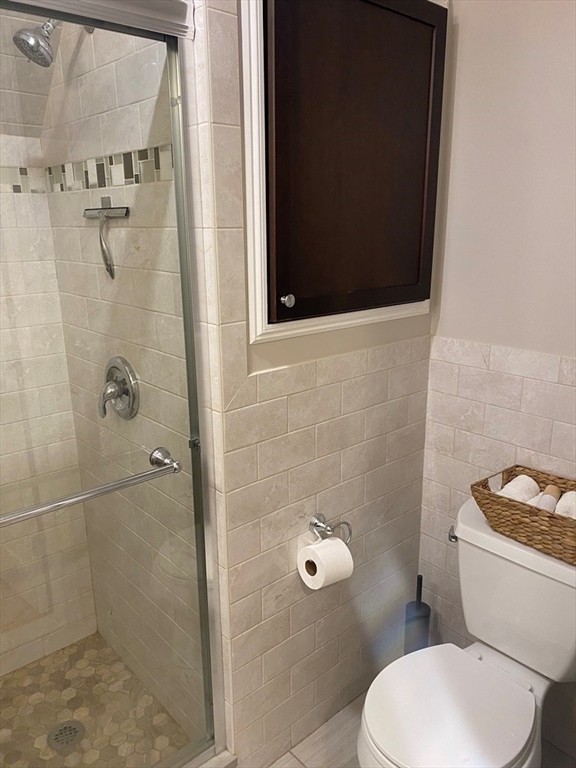 129 Brooks Street, Unit 2 Boston, MA 02135 - Photo 15 of 20