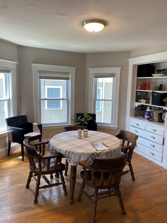 129 Brooks Street, Unit 2 Boston, MA 02135 - Photo 6 of 20