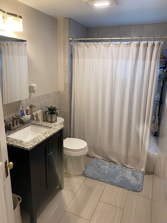 129 Brooks Street, Unit 2 Boston, MA 02135 - Photo 7 of 20
