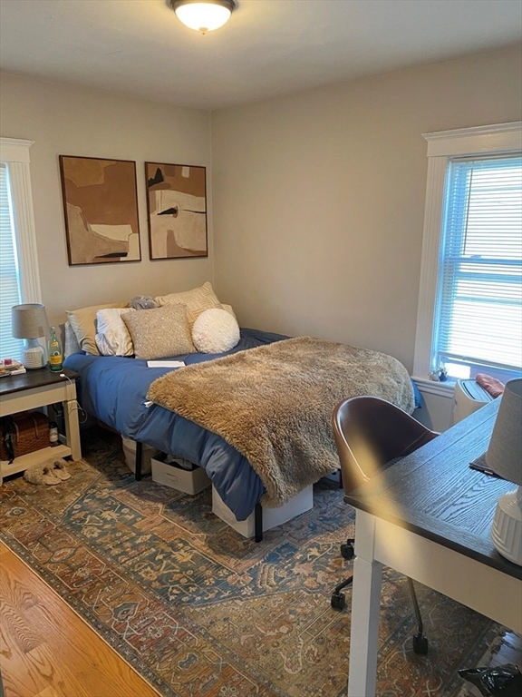 129 Brooks Street, Unit 2 Boston, MA 02135 - Photo 8 of 20