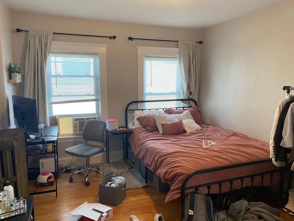 129 Brooks Street, Unit 2 Boston, MA 02135 - Photo 9 of 20