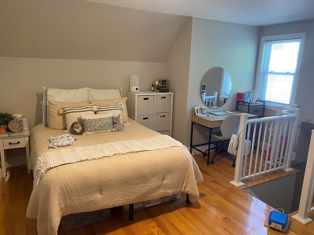 129 Brooks Street, Unit 2 Boston, MA 02135 - Photo 10 of 20