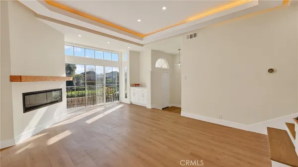 $1,450,000 | 19282 Torreypines Circle, Huntington Beach, CA 92648