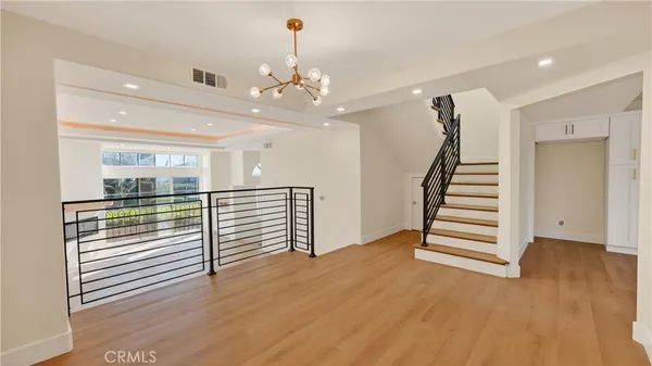 $1,450,000 | 19282 Torreypines Circle, Huntington Beach, CA 92648