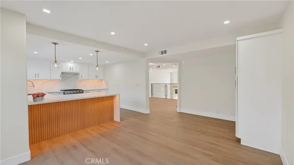 $1,450,000 | 19282 Torreypines Circle, Huntington Beach, CA 92648