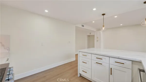 $1,450,000 | 19282 Torreypines Circle, Huntington Beach, CA 92648