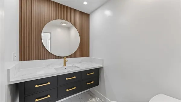 $1,450,000 | 19282 Torreypines Circle, Huntington Beach, CA 92648