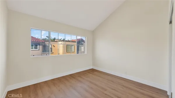 $1,450,000 | 19282 Torreypines Circle, Huntington Beach, CA 92648