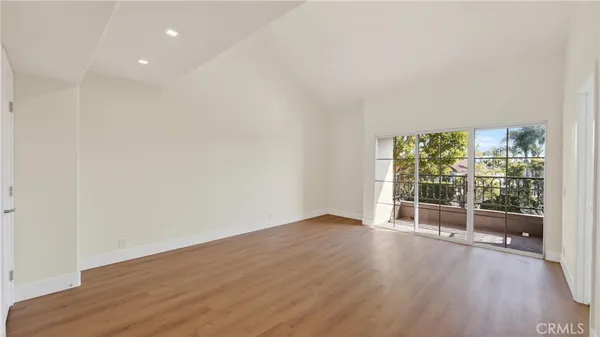 $1,450,000 | 19282 Torreypines Circle, Huntington Beach, CA 92648