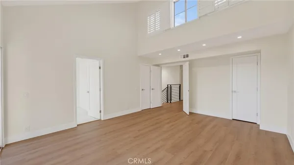 $1,450,000 | 19282 Torreypines Circle, Huntington Beach, CA 92648