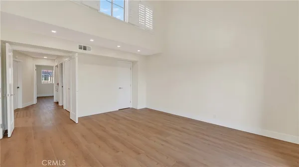 $1,450,000 | 19282 Torreypines Circle, Huntington Beach, CA 92648