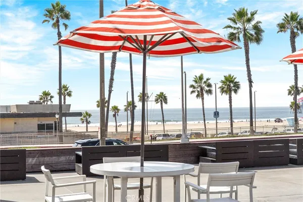 $1,450,000 | 19282 Torreypines Circle, Huntington Beach, CA 92648