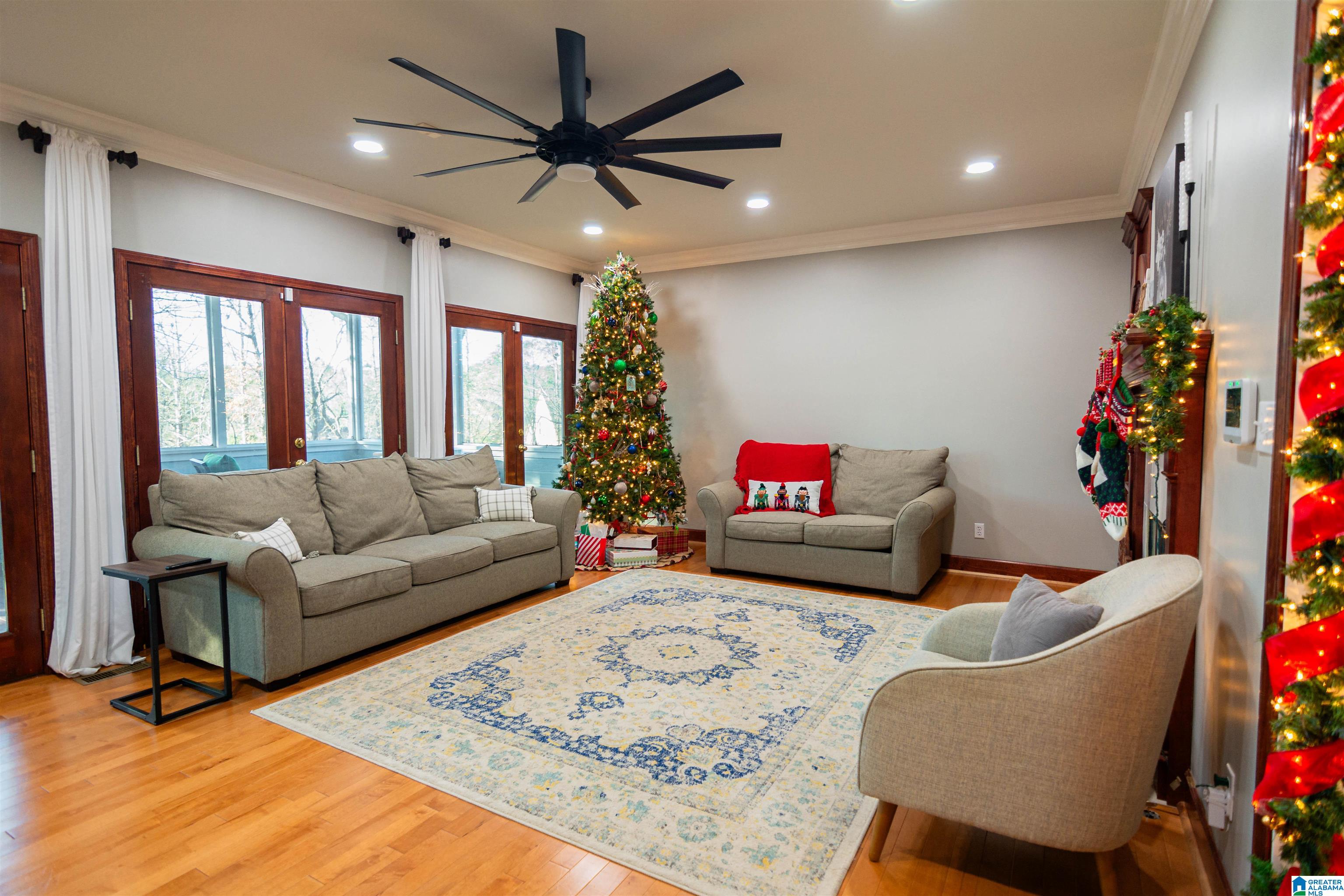 324 Timber Trail Chelsea, AL 35043 - Photo 5 of 27