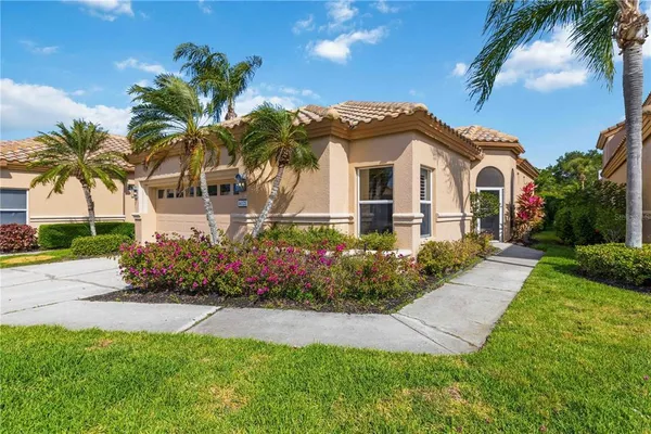 $419,000 | 4021 Jardin Lane, Sarasota, FL 34238