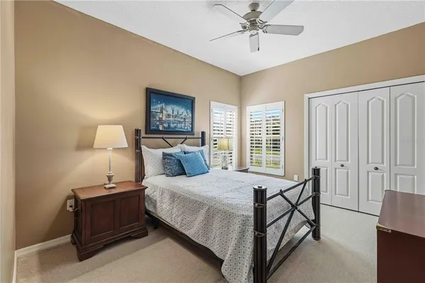 $419,000 | 4021 Jardin Lane, Sarasota, FL 34238
