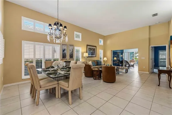 $419,000 | 4021 Jardin Lane, Sarasota, FL 34238