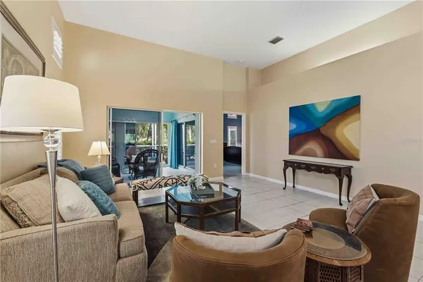 $419,000 | 4021 Jardin Lane, Sarasota, FL 34238