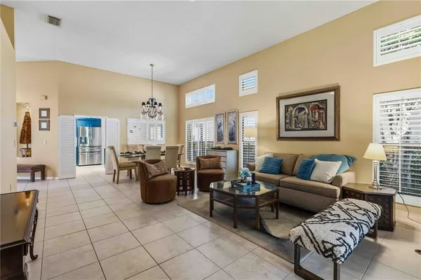 $419,000 | 4021 Jardin Lane, Sarasota, FL 34238