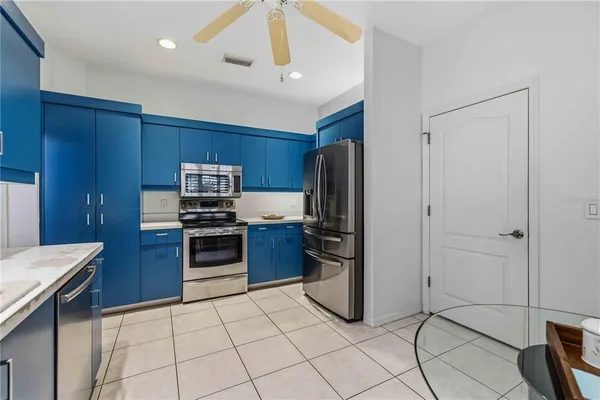 $419,000 | 4021 Jardin Lane, Sarasota, FL 34238