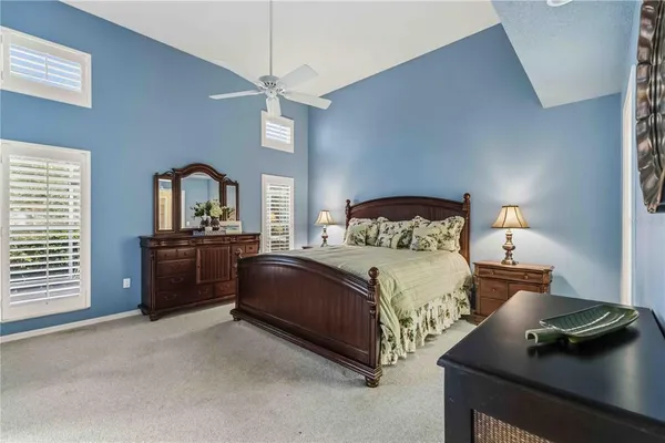 $419,000 | 4021 Jardin Lane, Sarasota, FL 34238