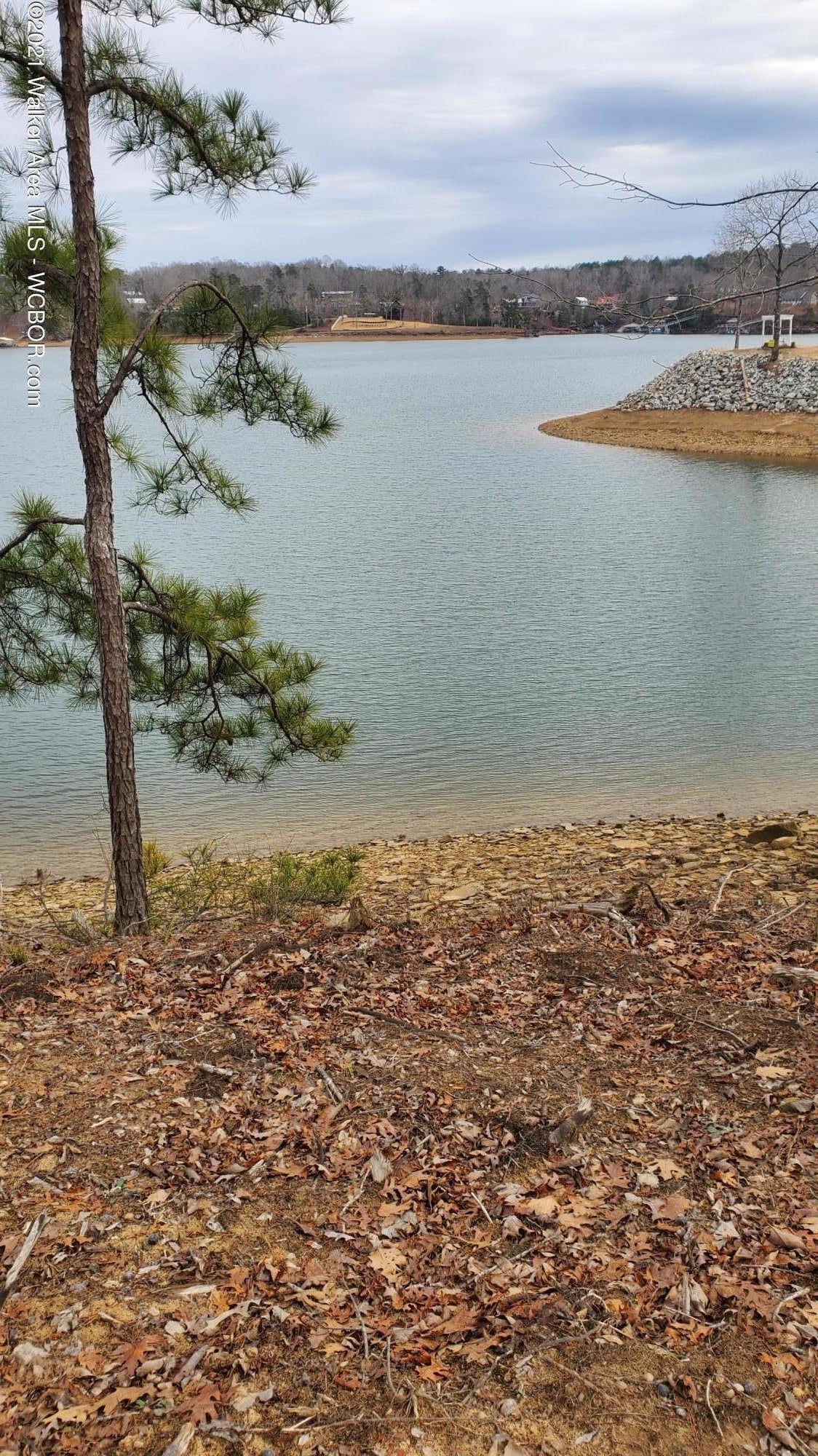 148 Cedar Point Road Haleyville, AL 35565 - Photo 1 of 10 Gallery Image 1
