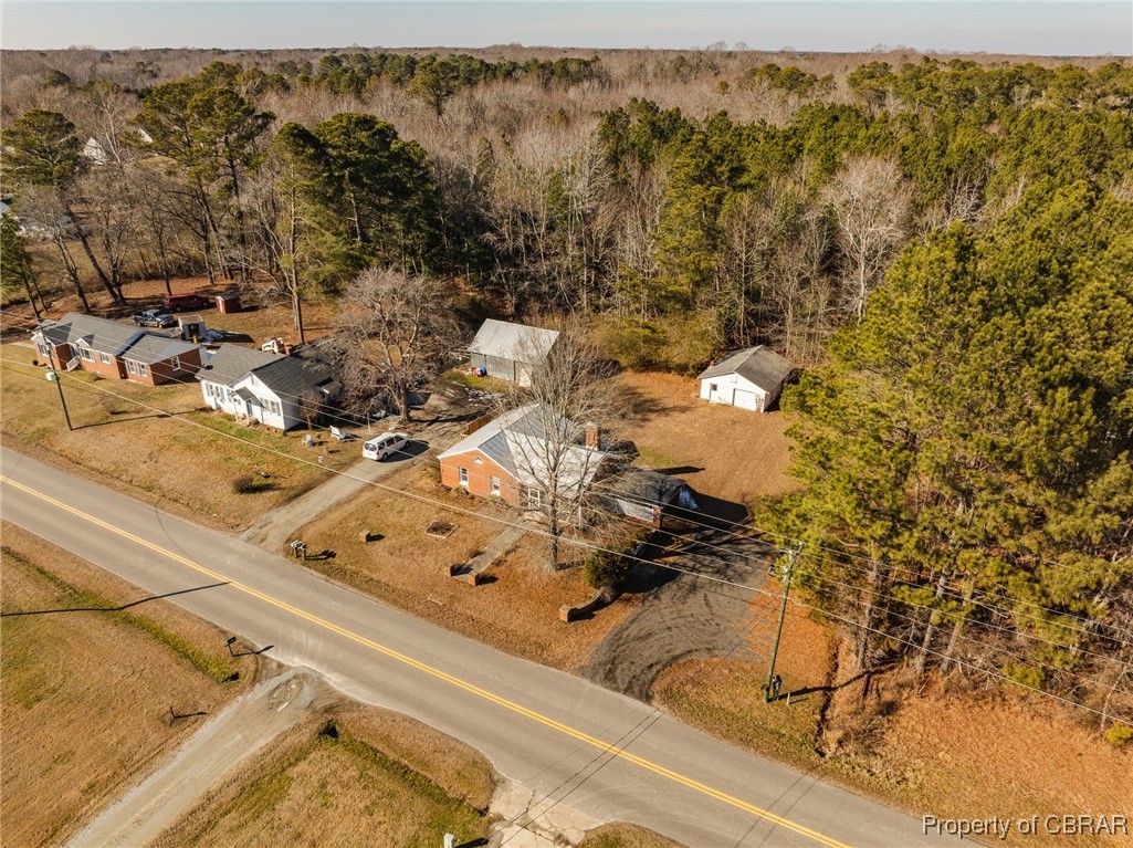 6720 Belroi Road Gloucester, VA 23061 - Photo 2 of 26 Gallery Image 2