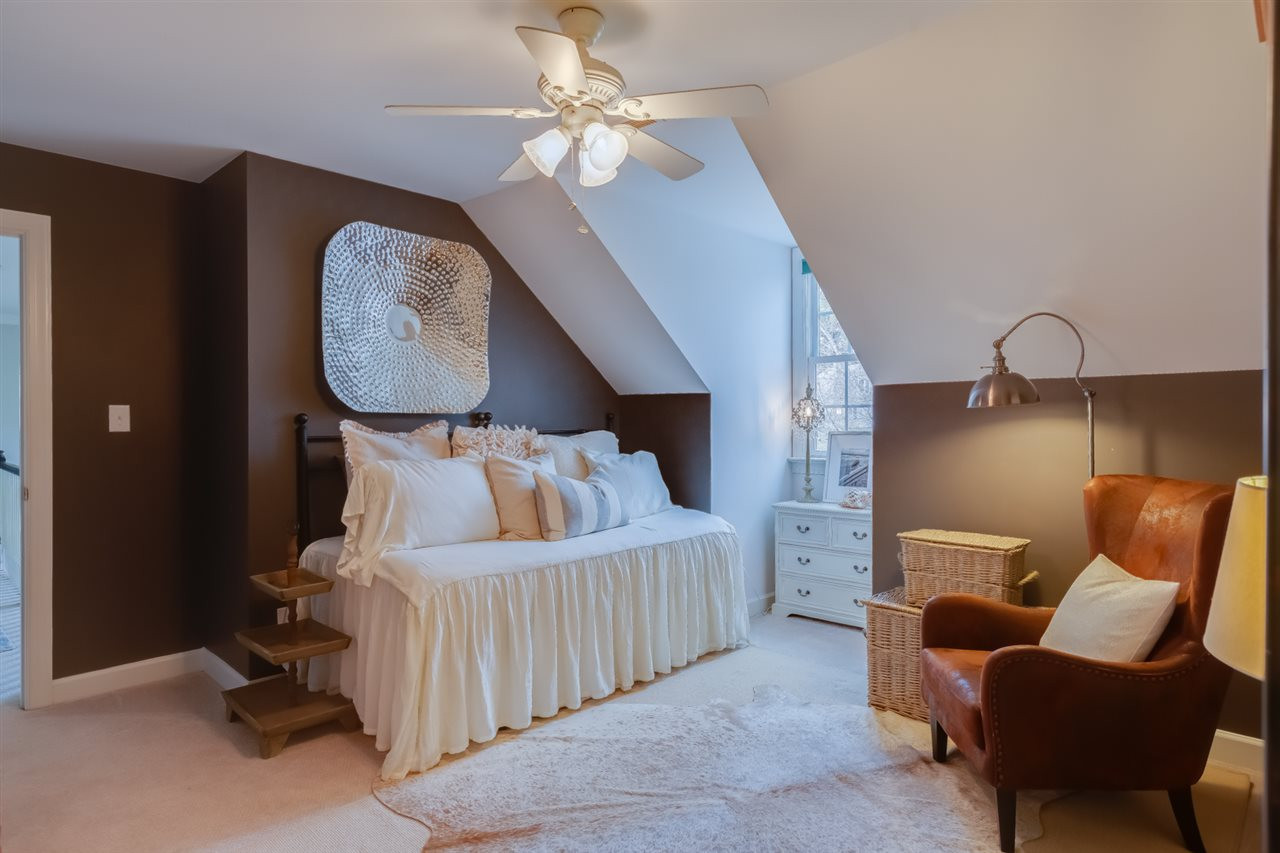 12108 Cliffside Circle Raleigh, NC 27614 - Photo 20 of 30 Photo 20
