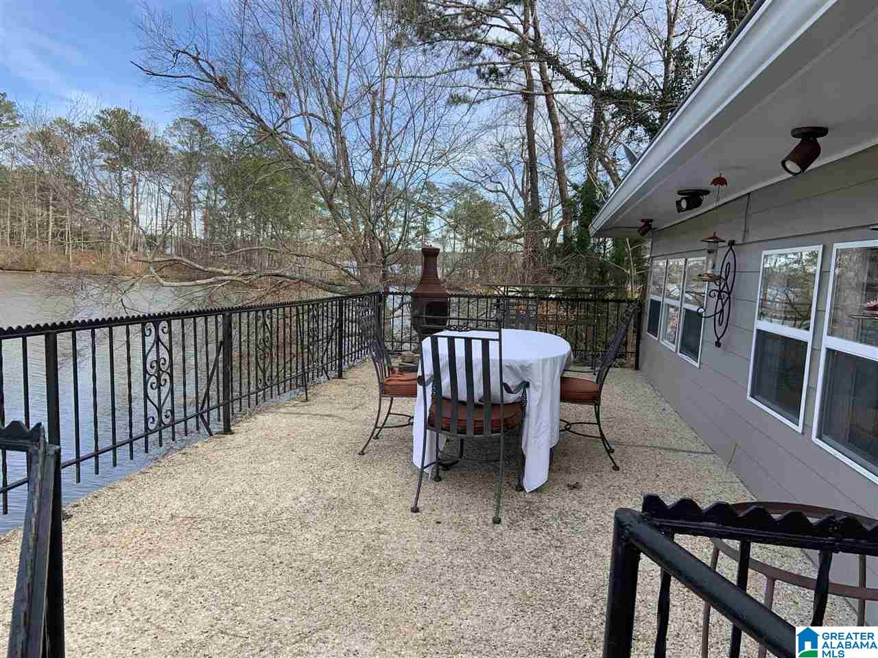 95 County Road 735 Clanton, AL 35046 - Photo 10 of 27
