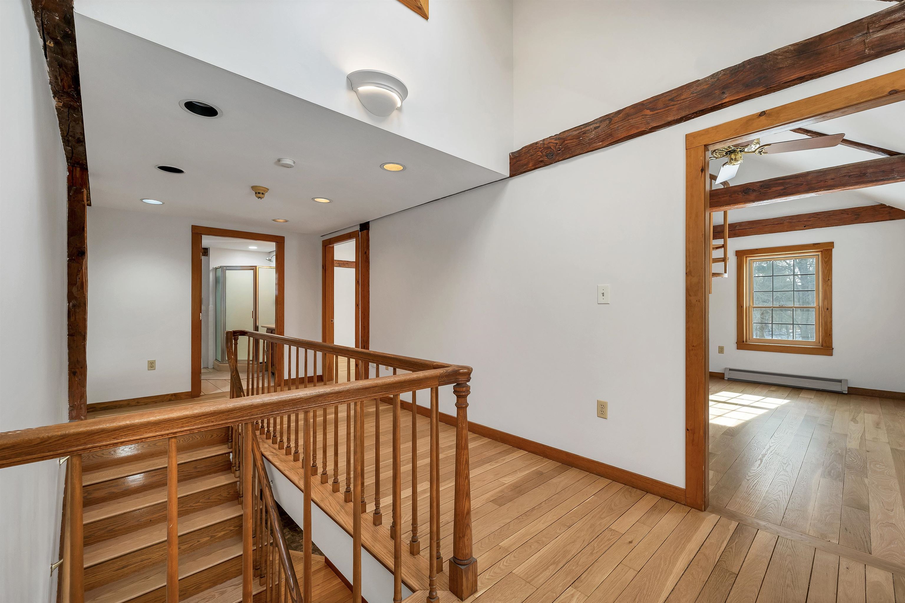 236 Sagamore Road Rye, NH 03870 - Photo 27 of 59