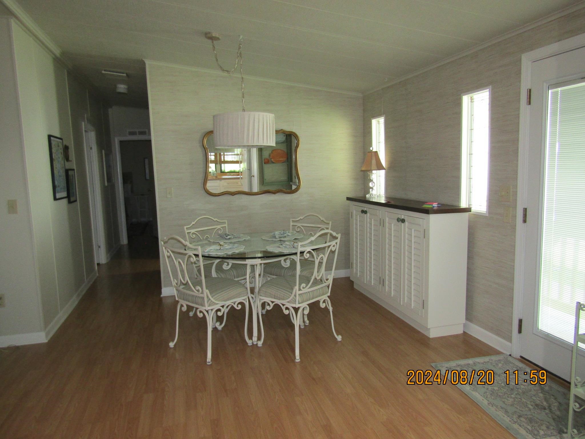 1794 Rico Drive Lillian, AL 36549 - Photo 11 of 53