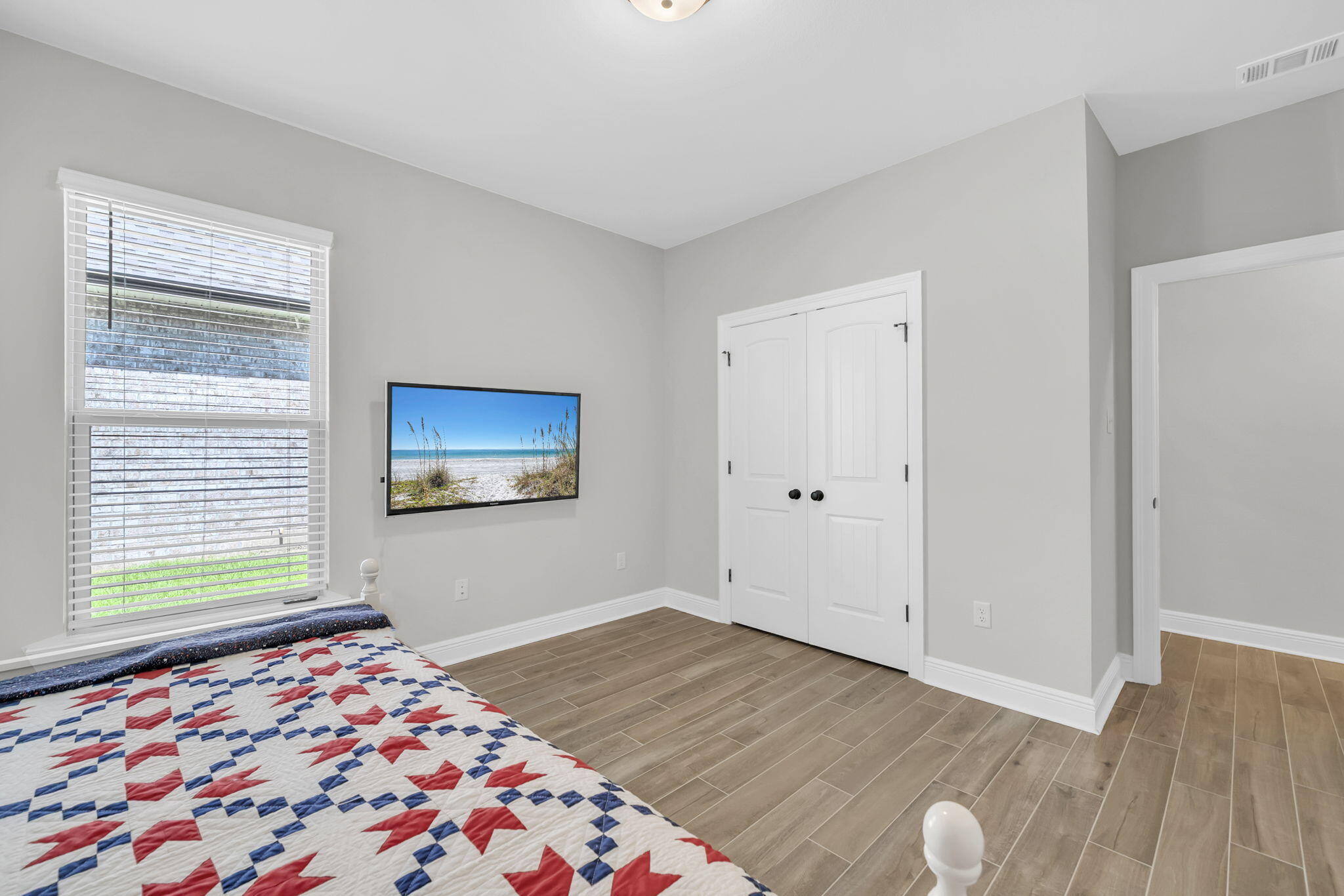 77 Constellation Avenue Freeport, FL 32439 - Photo 38 of 124 37-web-or-mls-DSC09376