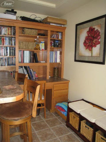 8472 East Potter Road Davison, MI 48423 - Photo 15 of 33 20338739-14.JPG