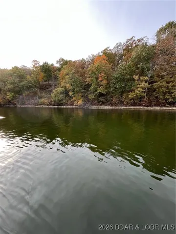 $110,000 | Lot #6 Hidden Treasures Road, Unit LOT# 6 (INDIAN CREEK COVE), Barnett, MO 65011