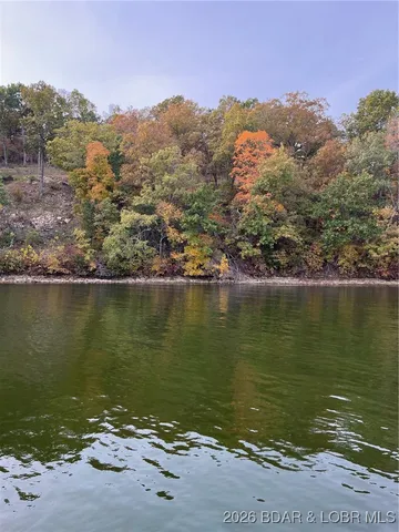 $110,000 | Lot #6 Hidden Treasures Road, Unit LOT# 6 (INDIAN CREEK COVE), Barnett, MO 65011