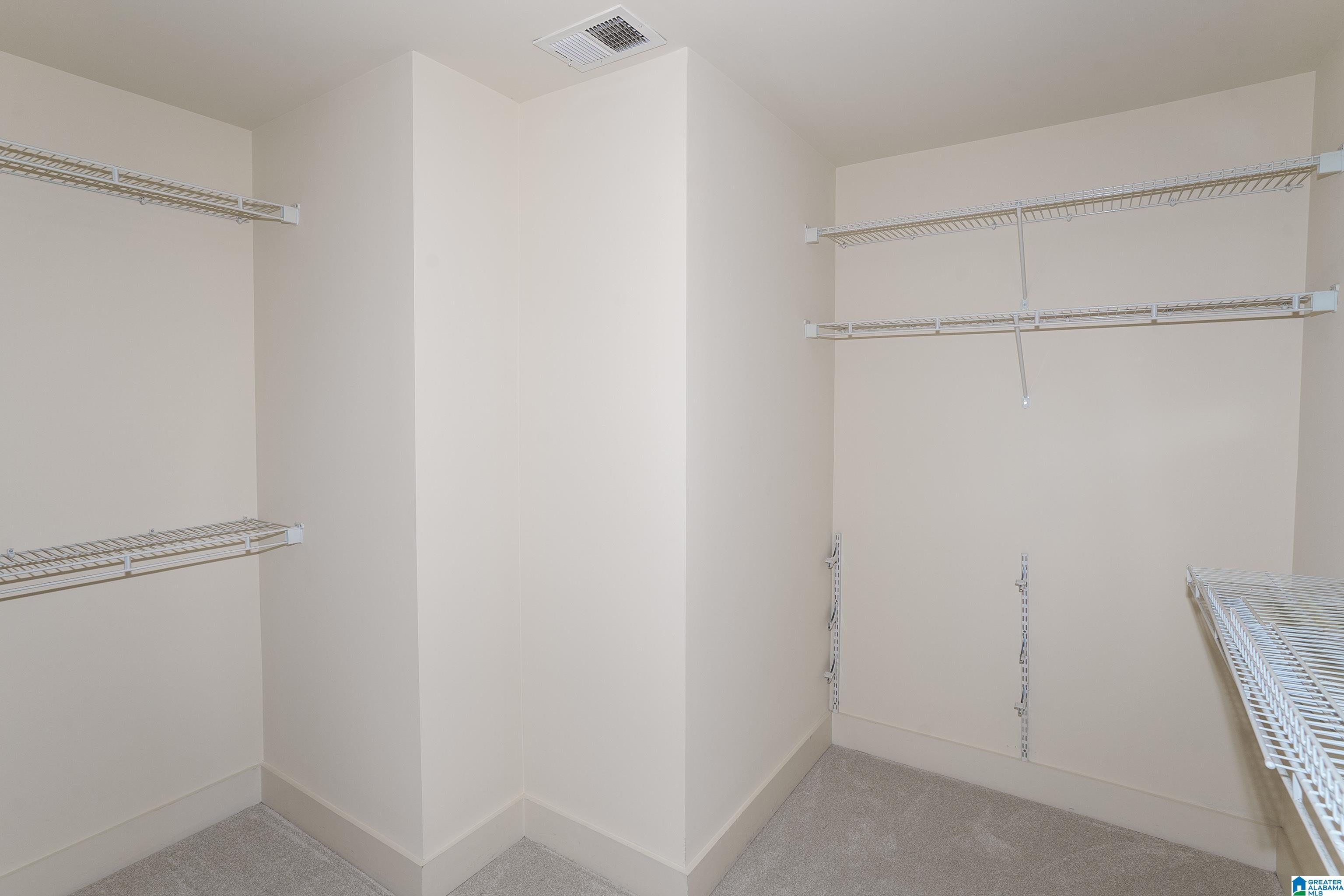 124 Kingston Ridge Birmingham, AL 35211 - Photo 28 of 50