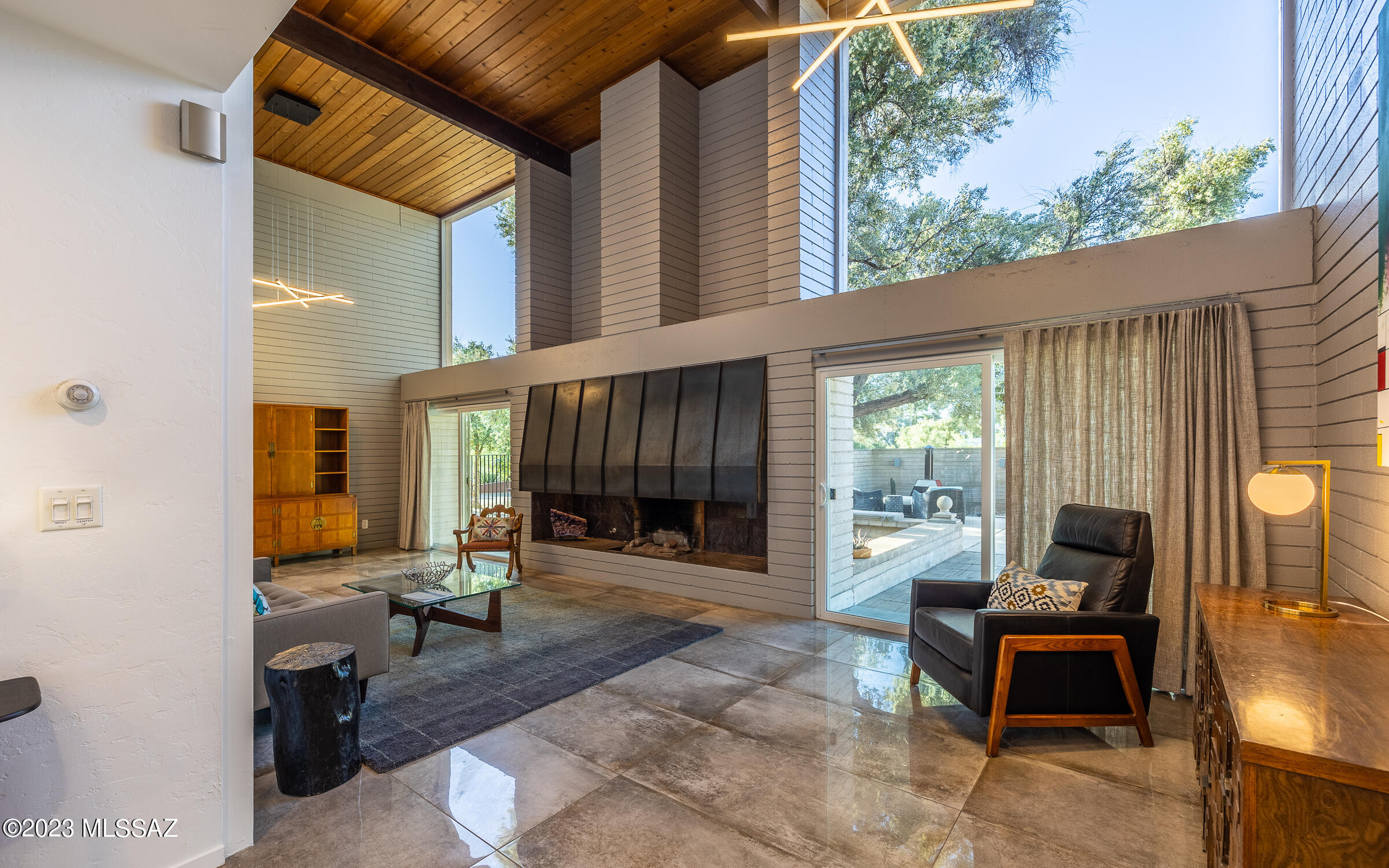 2240 East Lind Road Tucson, AZ 85719 - Photo 5 of 44 Gallery Image 5